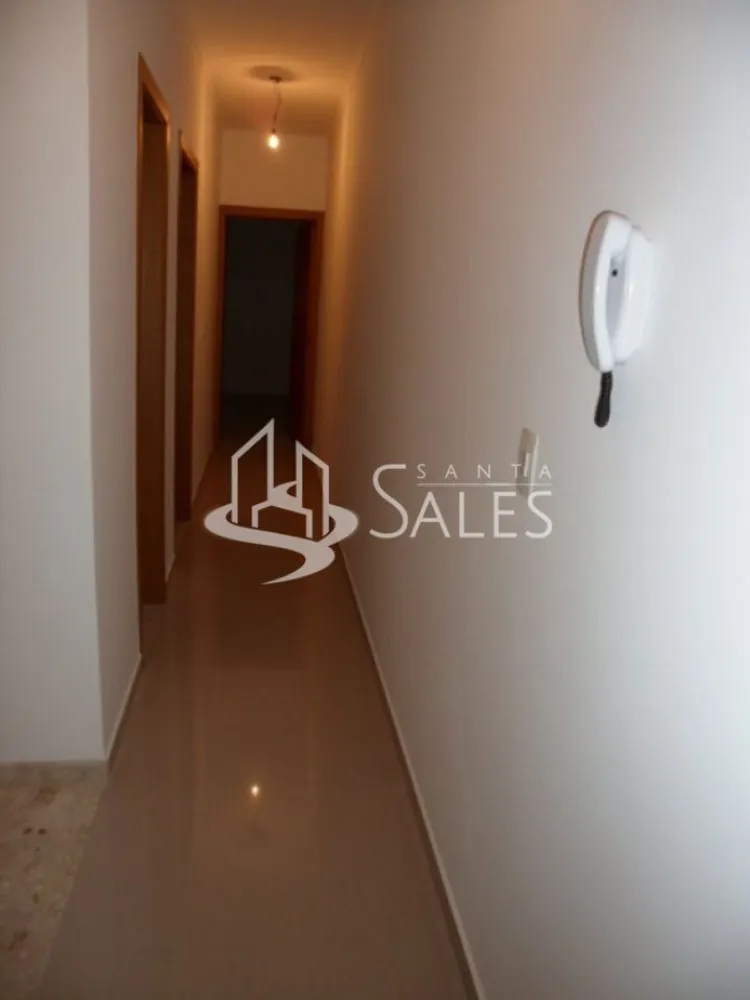 Sobrado, 3 quartos, 145 m² - Foto 15