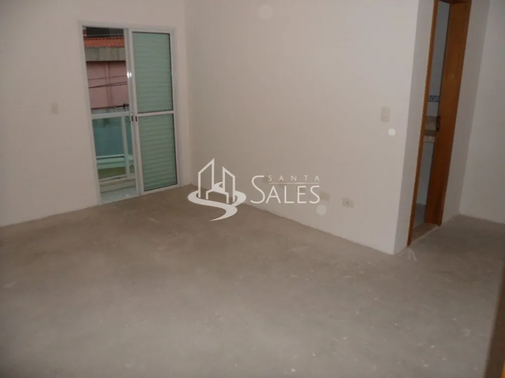 Sobrado, 3 quartos, 145 m² - Foto 9