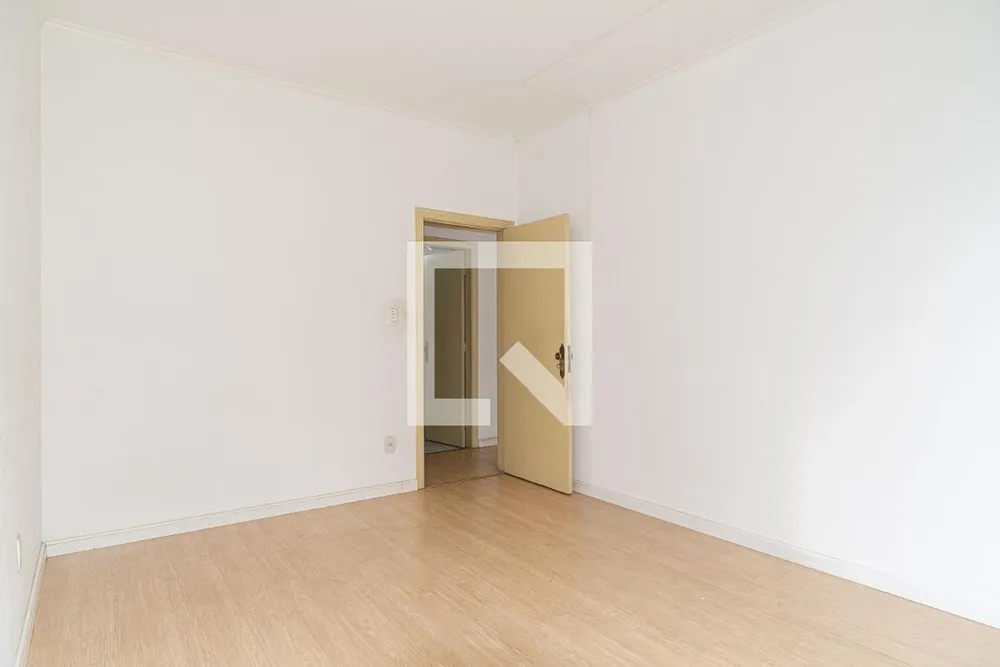 Apartamento, 2 quartos, 75 m² - Foto 3