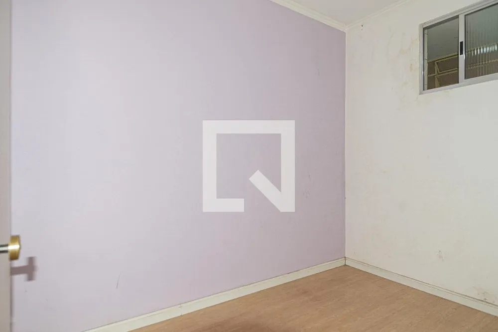 Apartamento, 2 quartos, 75 m² - Foto 5