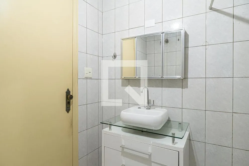 Apartamento, 2 quartos, 75 m² - Foto 5