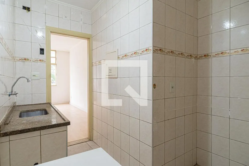 Apartamento, 2 quartos, 75 m² - Foto 7