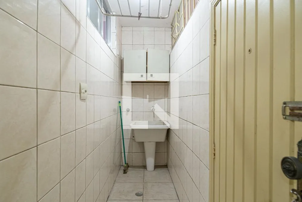 Apartamento, 2 quartos, 75 m² - Foto 10