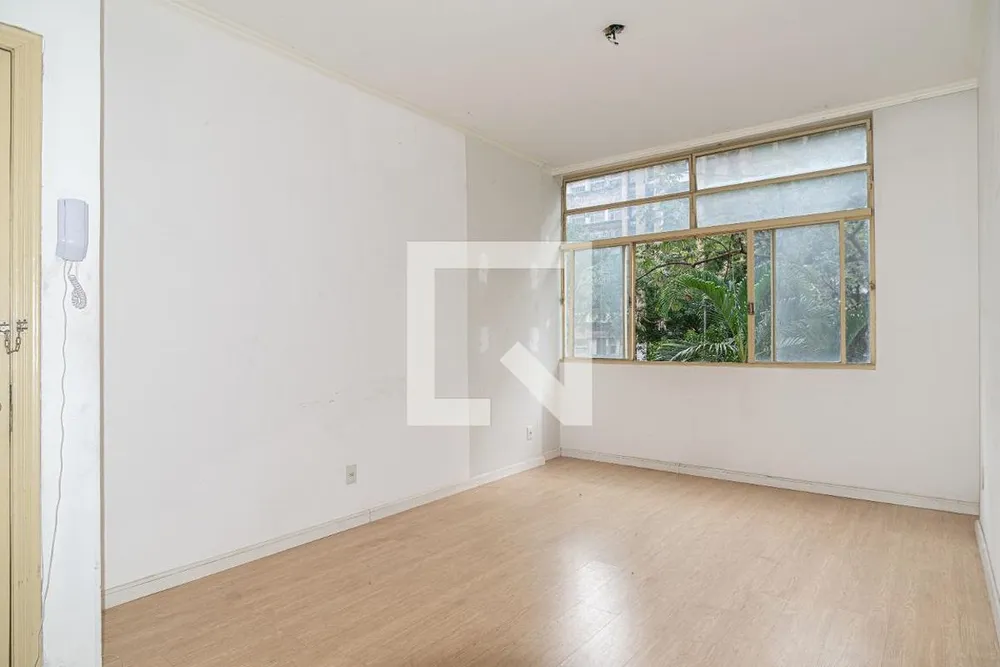 Apartamento, 2 quartos, 75 m² - Foto 8
