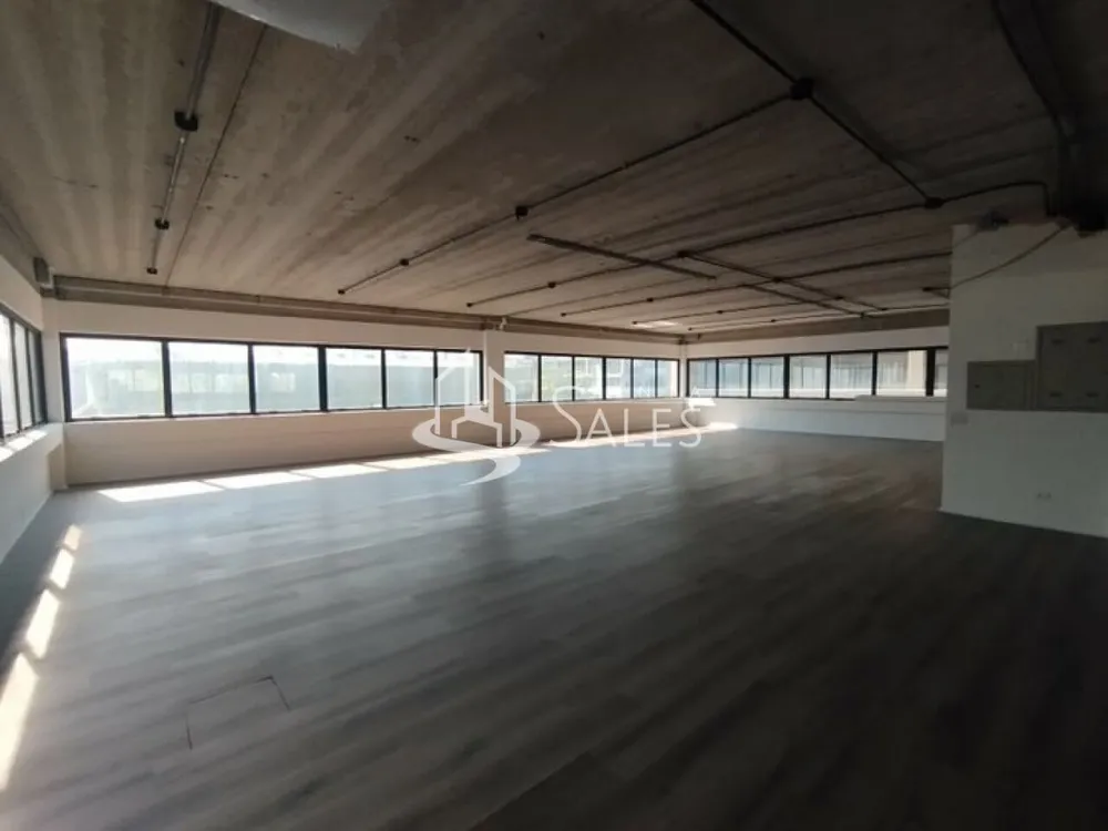 Loja-Salão, 356 m² - Foto 6