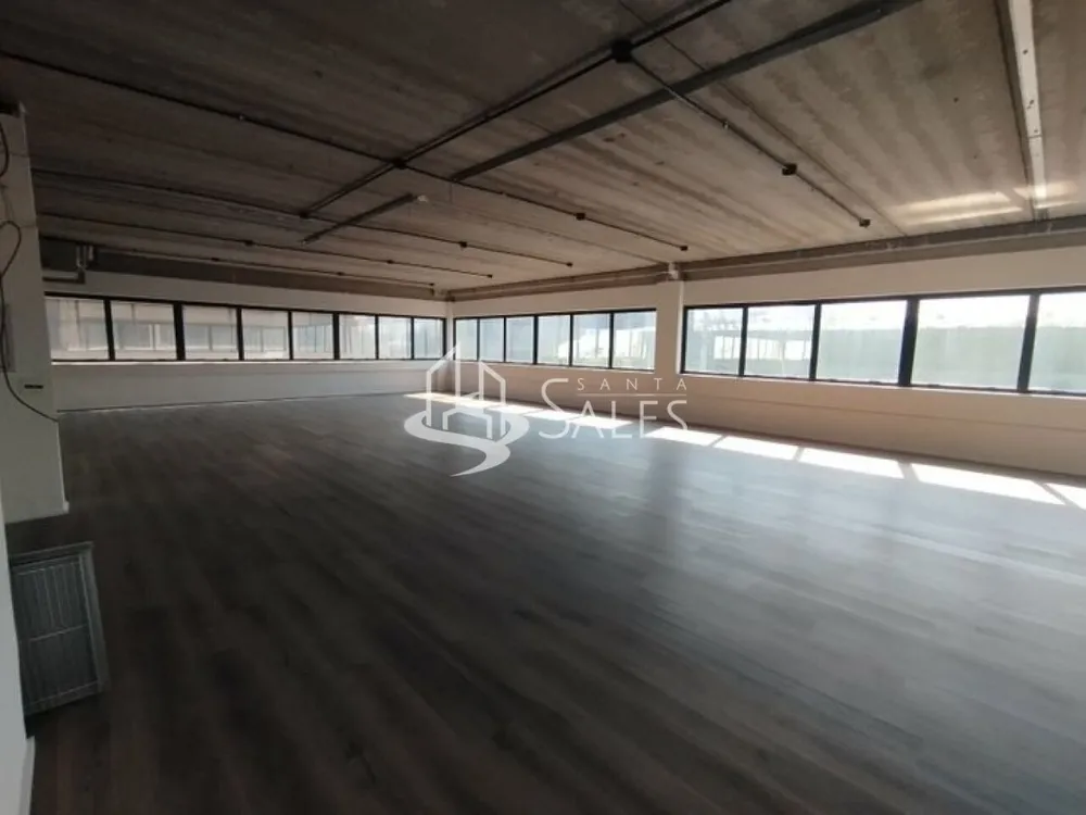 Loja-Salão, 356 m² - Foto 2