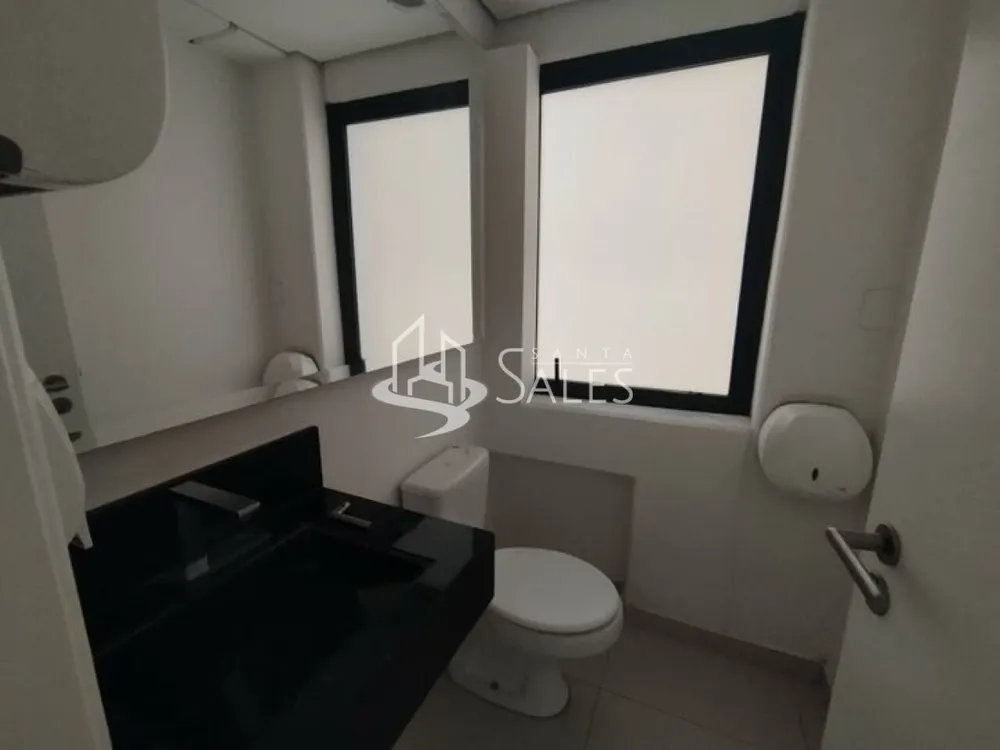Loja-Salão, 356 m² - Foto 3
