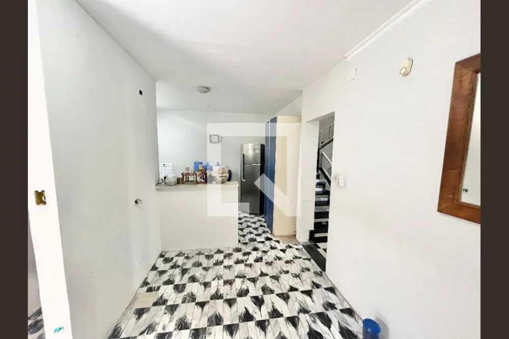 Casa, 3 quartos, 250 m² - Foto 4