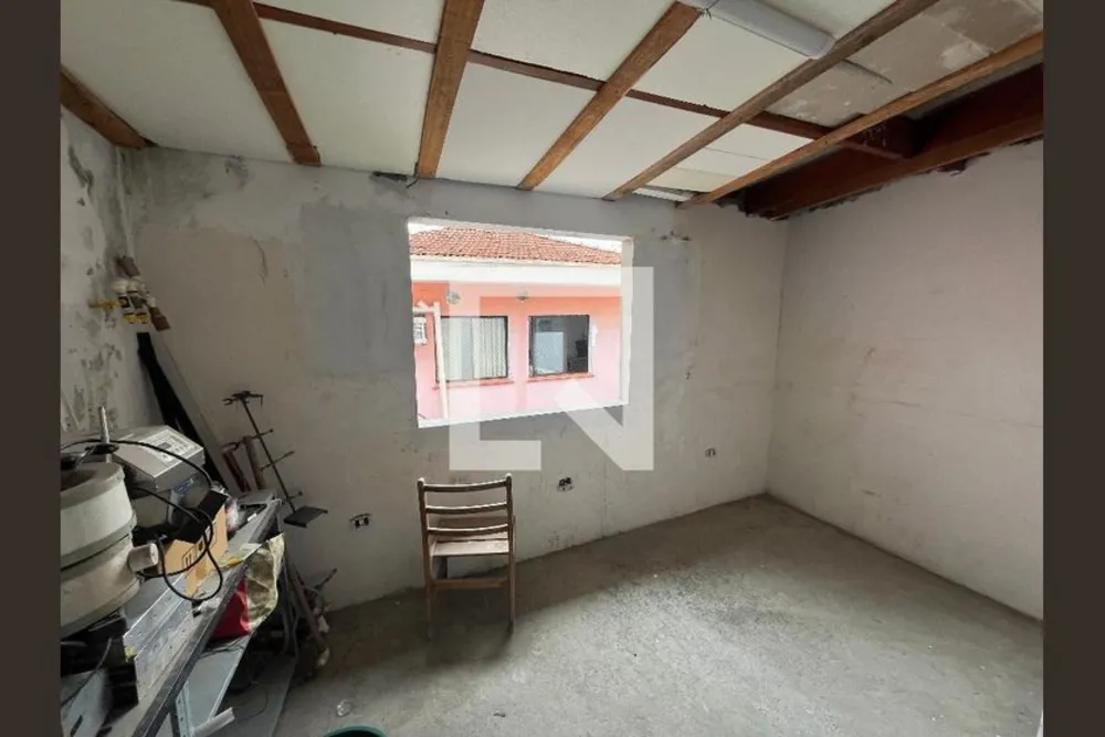Casa, 3 quartos, 250 m² - Foto 1