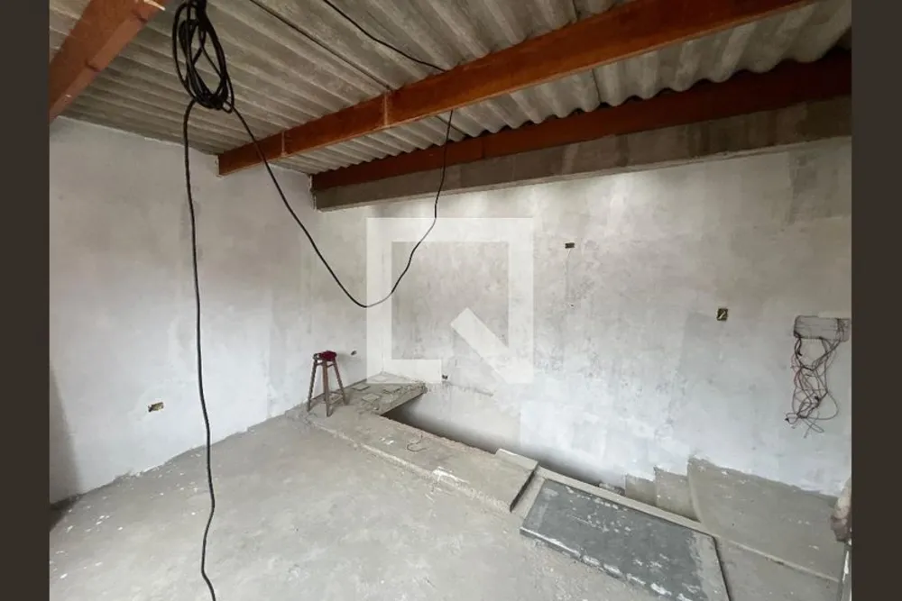 Casa, 3 quartos, 250 m² - Foto 2
