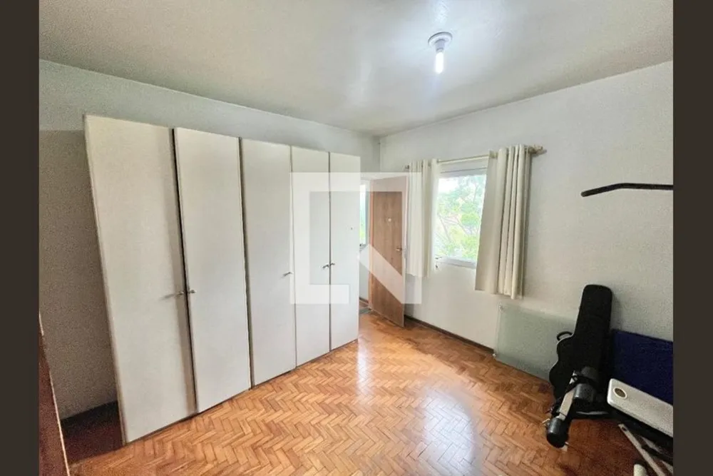 Casa, 3 quartos, 250 m² - Foto 3