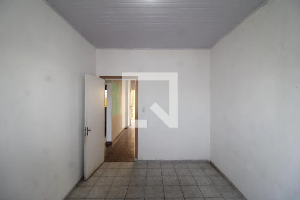 Casa, 4 quartos, 200 m² - Foto 4