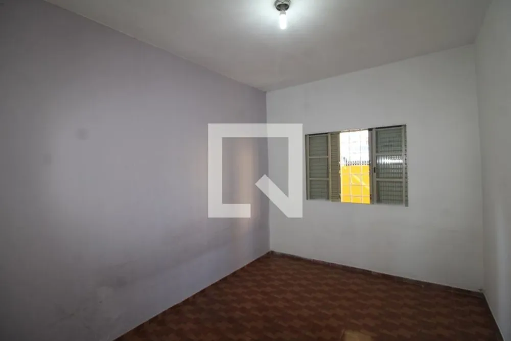 Casa, 4 quartos, 200 m² - Foto 3