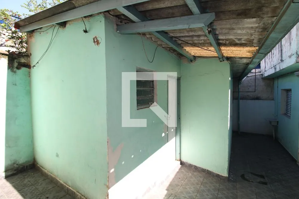 Casa, 4 quartos, 200 m² - Foto 5