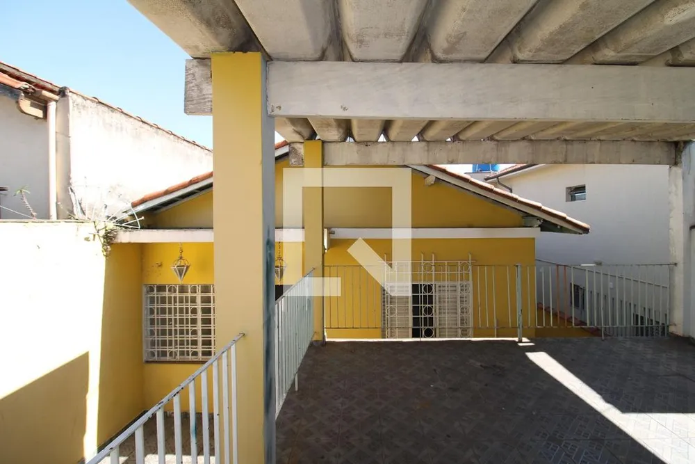 Casa, 4 quartos, 200 m² - Foto 3