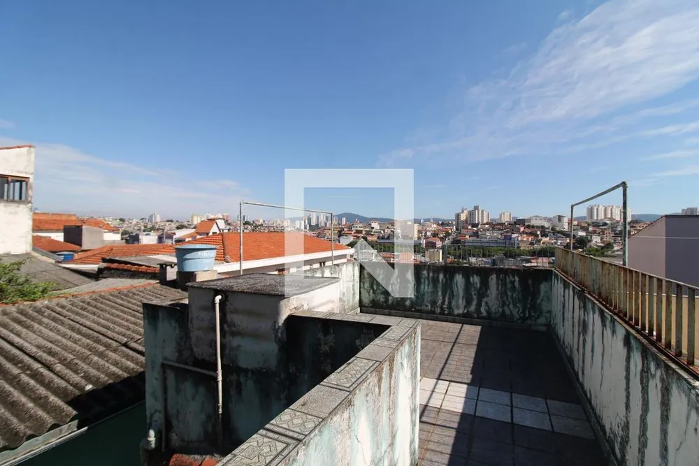 Casa, 4 quartos, 200 m² - Foto 2