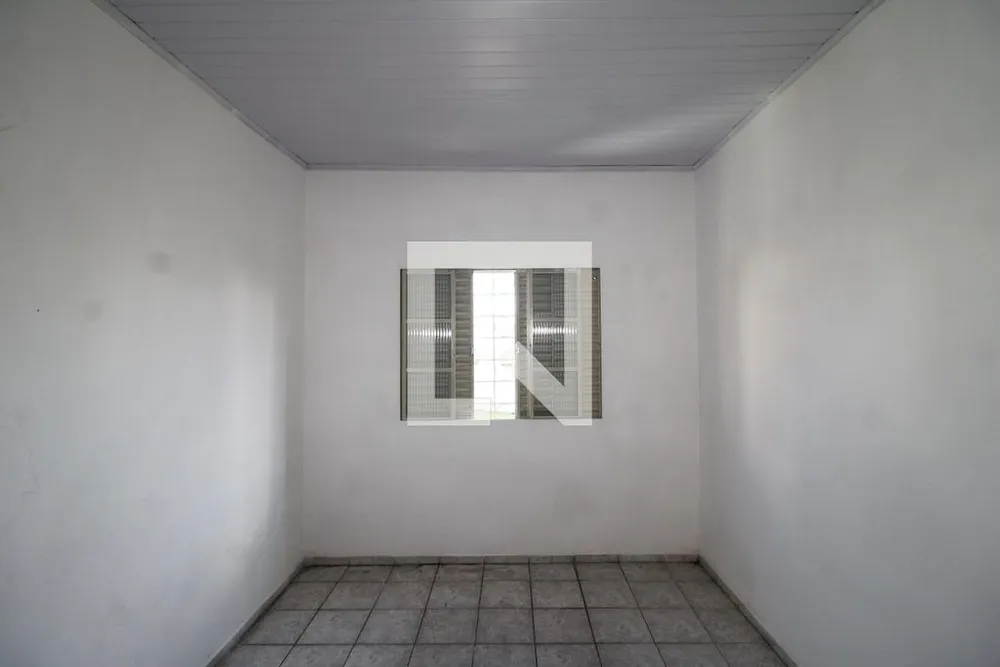 Casa, 4 quartos, 200 m² - Foto 1