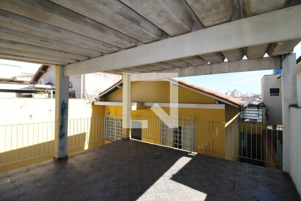 Casa, 4 quartos, 200 m² - Foto 7