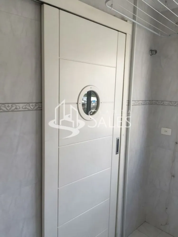 Apartamento, 3 quartos, 107 m² - Foto 3