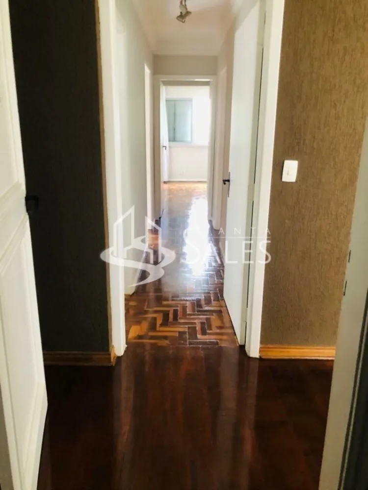 Apartamento, 3 quartos, 107 m² - Foto 7