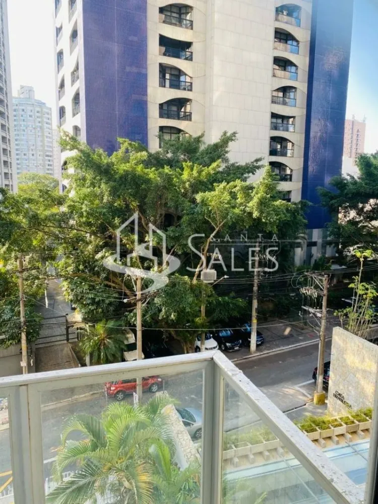 Apartamento, 3 quartos, 107 m² - Foto 5