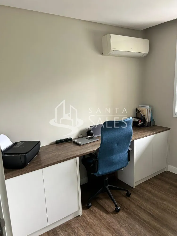 Apartamento, 2 quartos, 65 m² - Foto 5