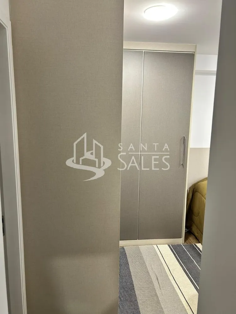 Apartamento, 2 quartos, 65 m² - Foto 8