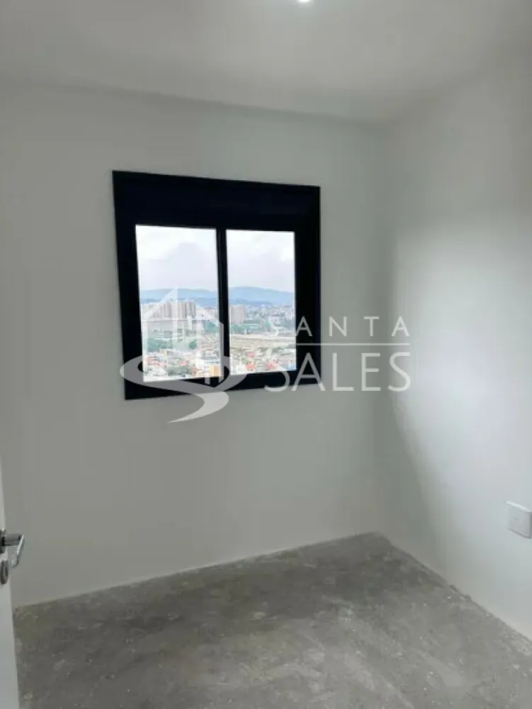 Apartamento, 3 quartos, 68 m² - Foto 4