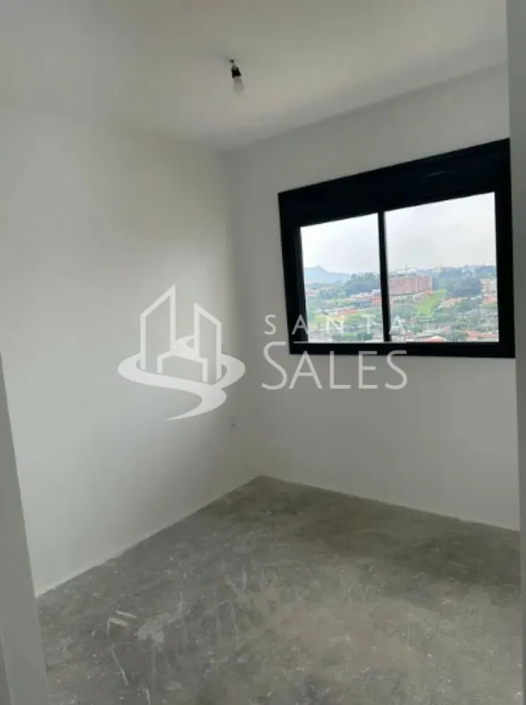 Apartamento, 3 quartos, 68 m² - Foto 4