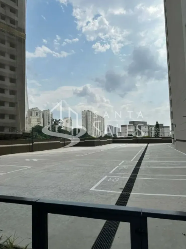 Apartamento, 3 quartos, 68 m² - Foto 3