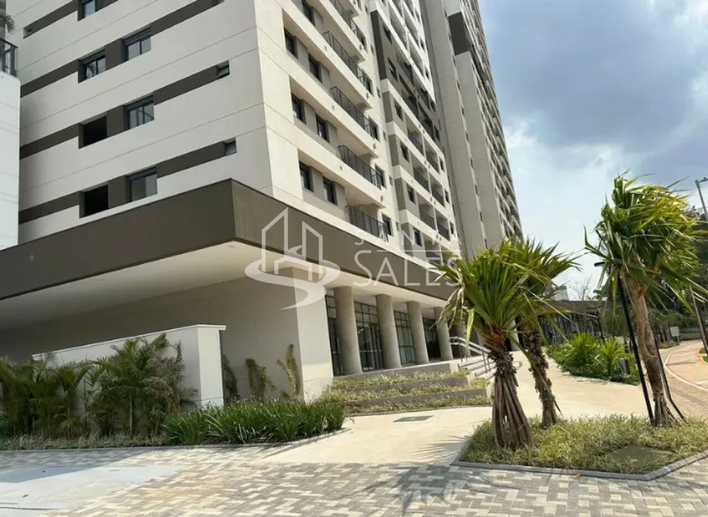 Apartamento, 3 quartos, 68 m² - Foto 9