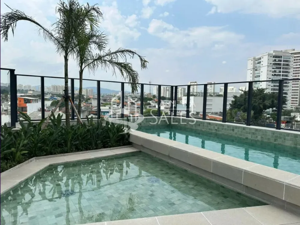 Apartamento, 3 quartos, 68 m² - Foto 5