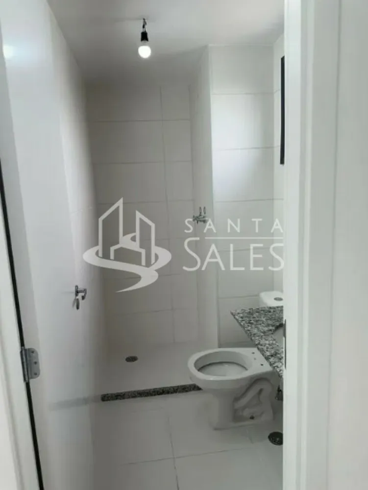 Apartamento, 3 quartos, 68 m² - Foto 12