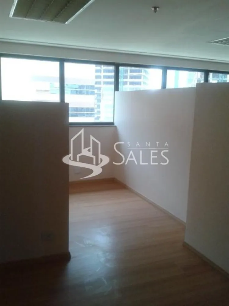 Sala-Conjunto, 40 m² - Foto 2