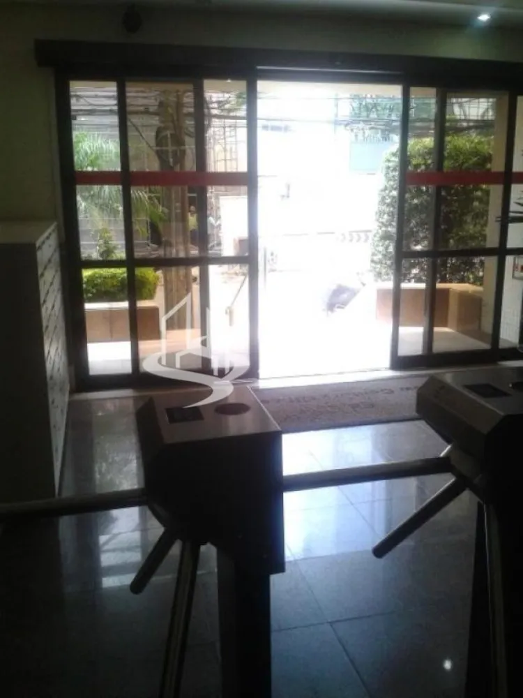 Sala-Conjunto, 40 m² - Foto 16