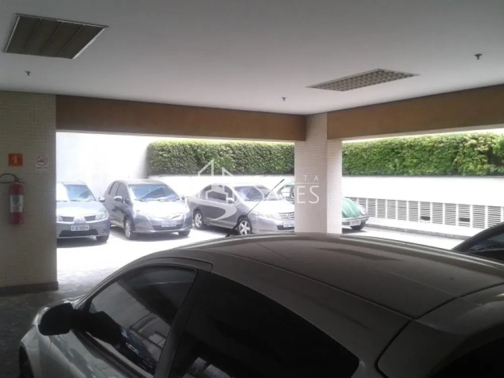 Sala-Conjunto, 40 m² - Foto 5