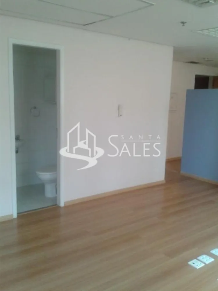 Sala-Conjunto, 40 m² - Foto 10