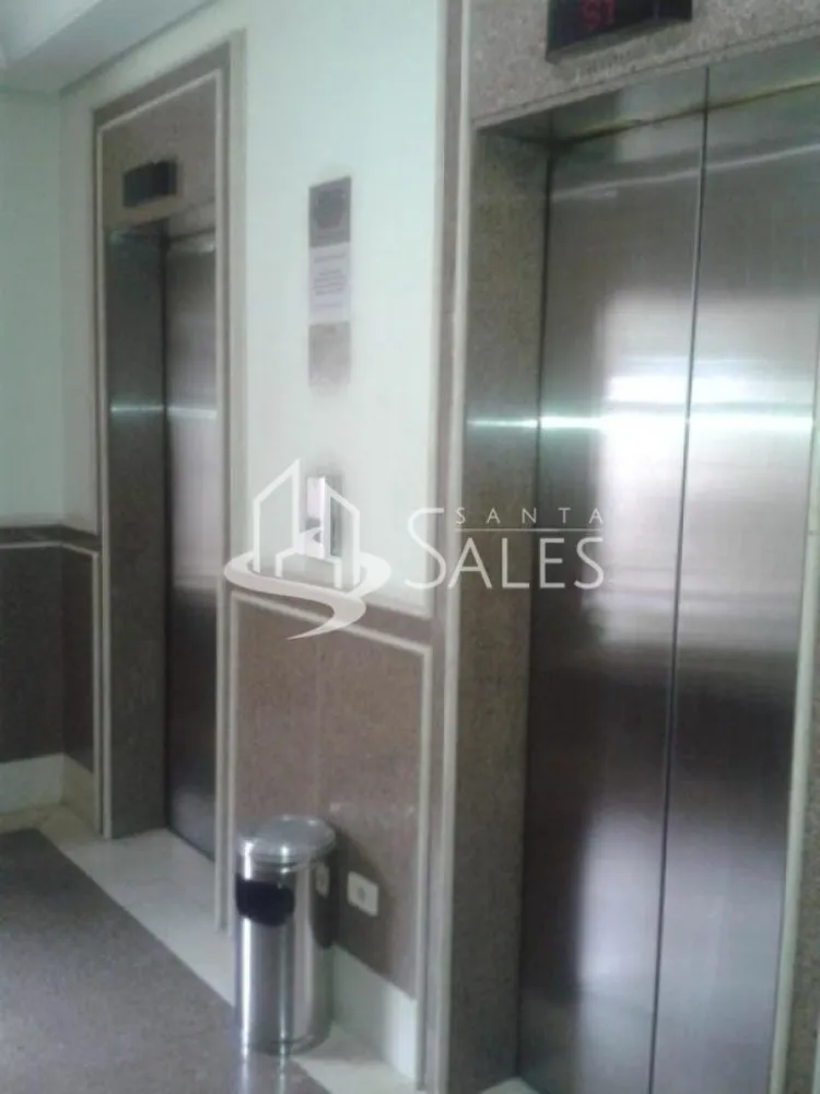 Sala-Conjunto, 40 m² - Foto 14