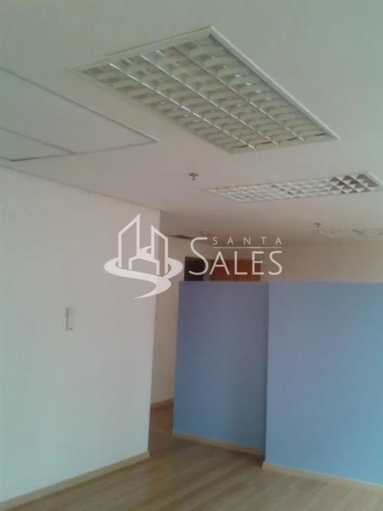 Sala-Conjunto, 40 m² - Foto 3