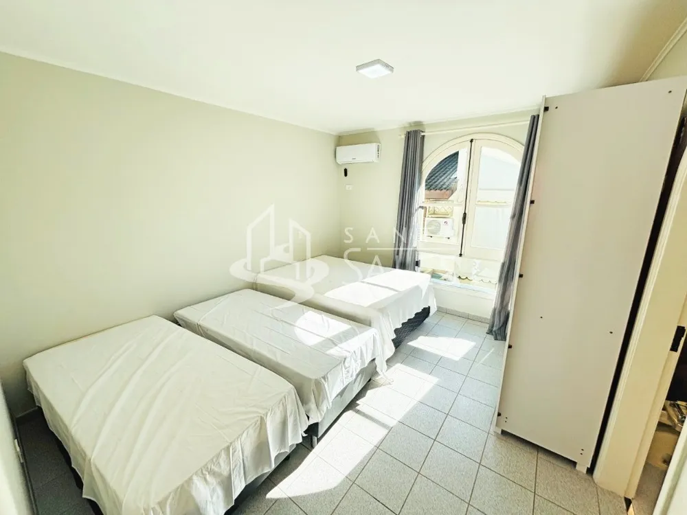 Casa de Condomínio, 4 quartos - Foto 15