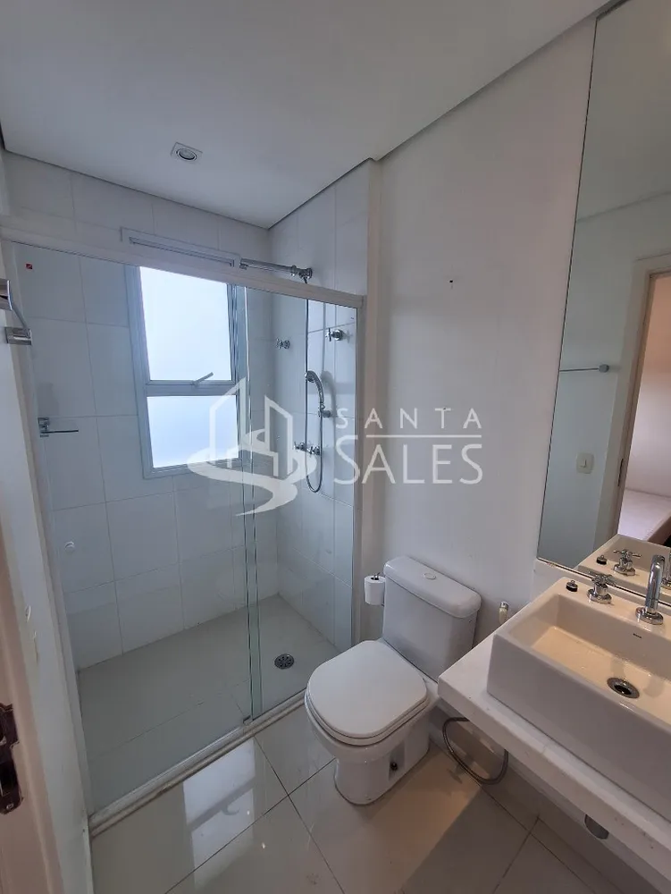 Apartamento, 3 quartos, 181 m² - Foto 11