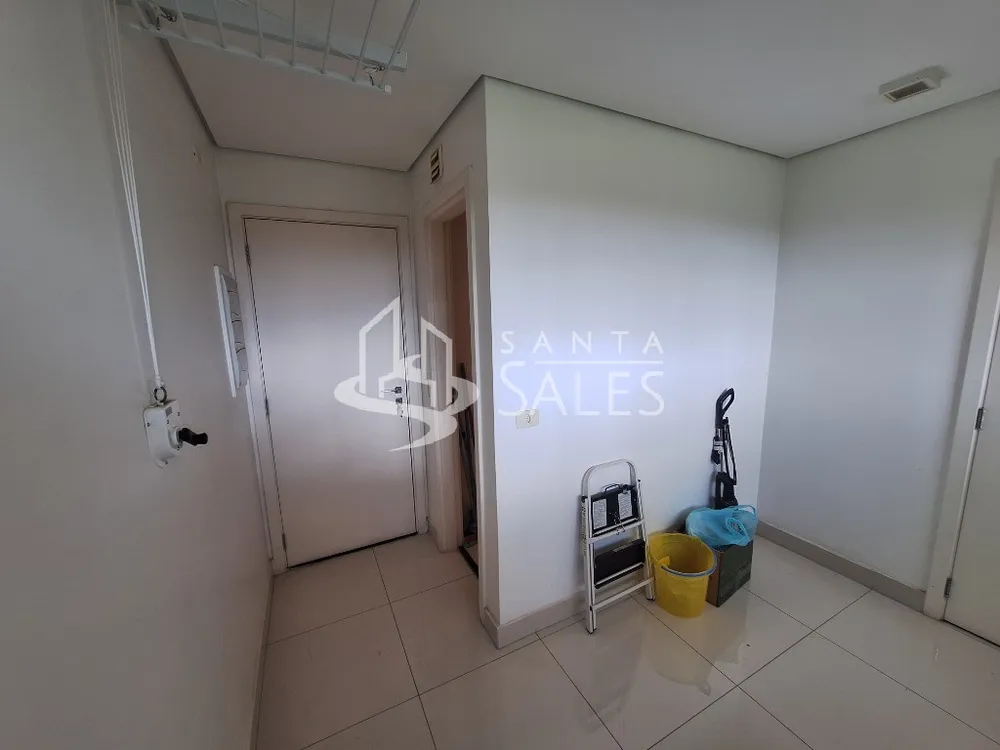 Apartamento, 3 quartos, 181 m² - Foto 5