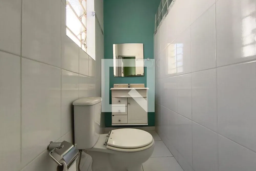 Apartamento, 3 quartos, 141 m² - Foto 5