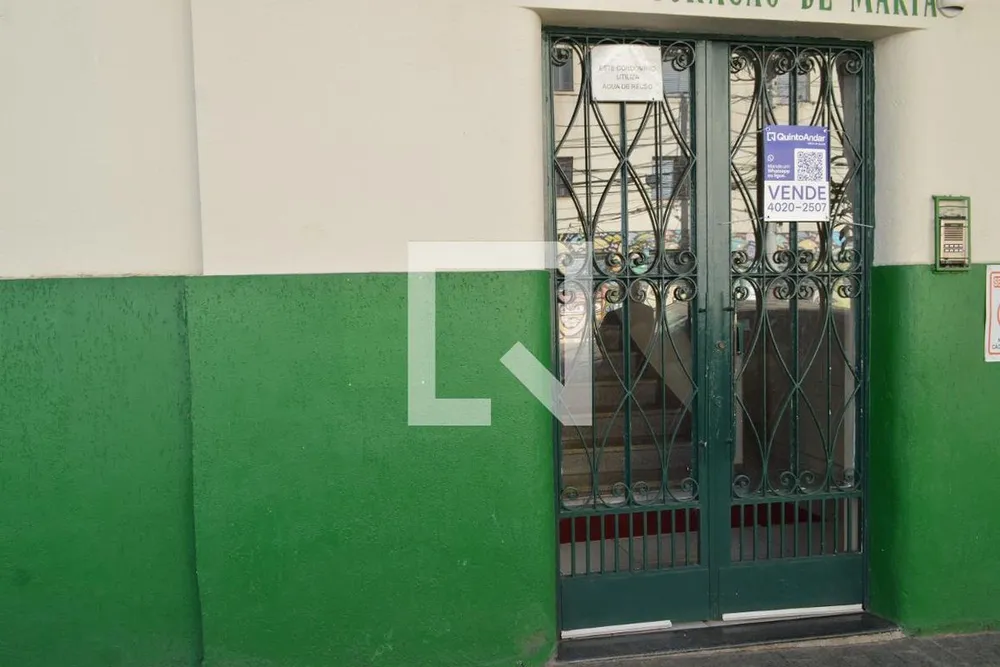 Apartamento, 3 quartos, 141 m² - Foto 4