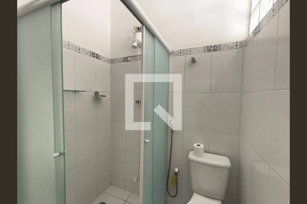 Apartamento, 3 quartos, 141 m² - Foto 6