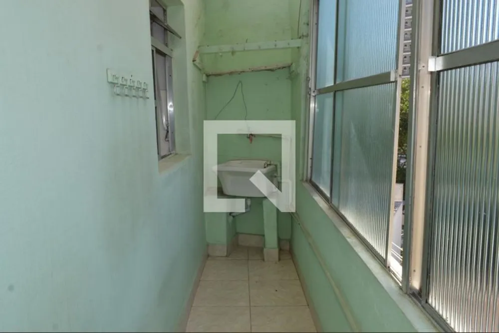 Apartamento, 3 quartos, 141 m² - Foto 2