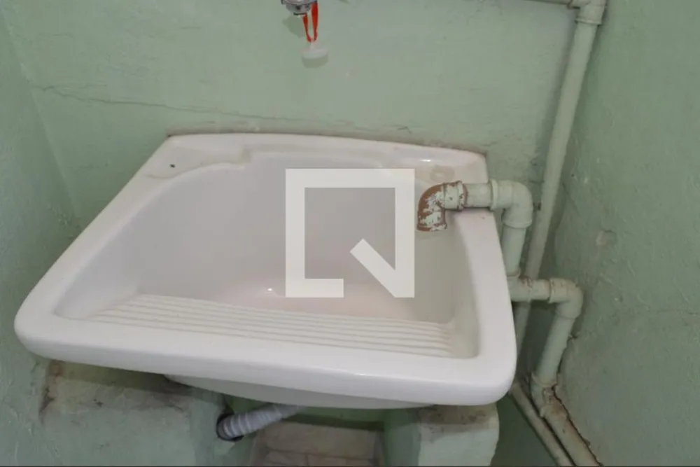 Apartamento, 3 quartos, 141 m² - Foto 1