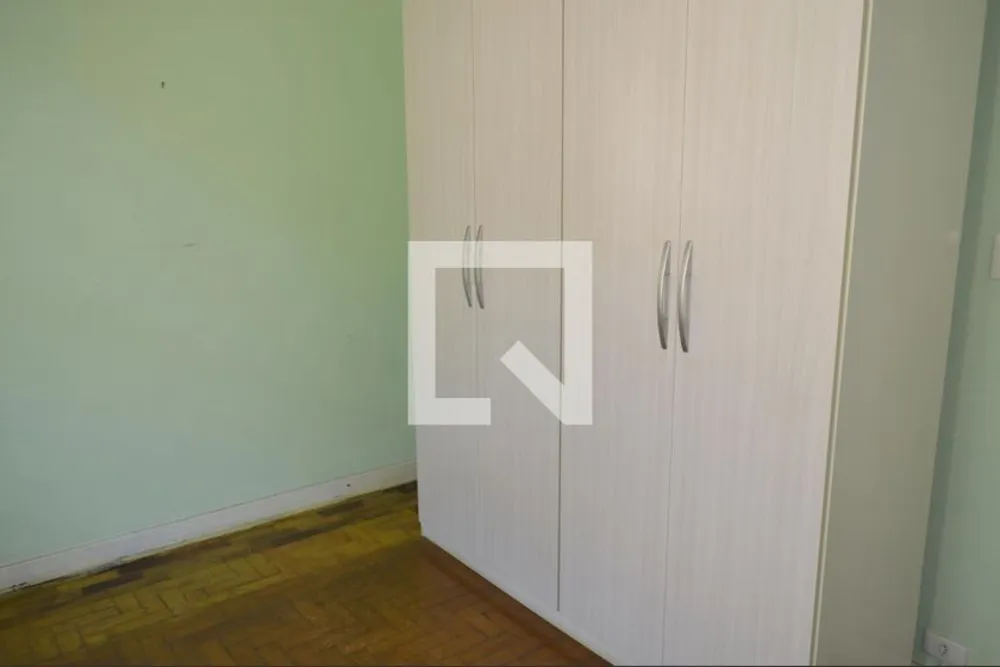 Apartamento, 3 quartos, 141 m² - Foto 3