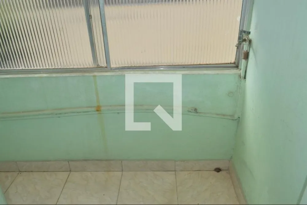 Apartamento, 3 quartos, 141 m² - Foto 7