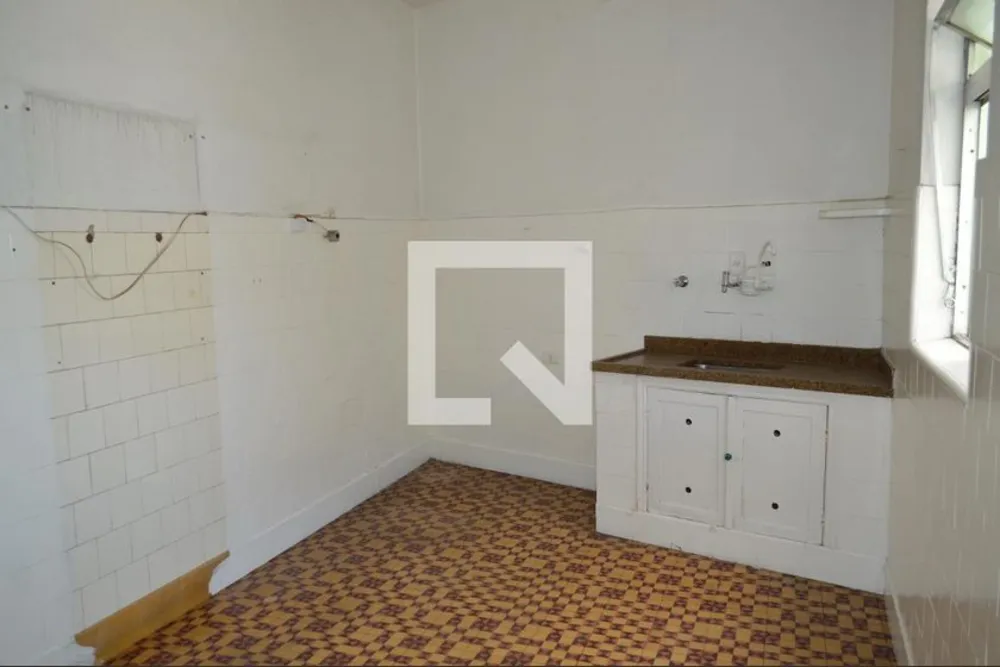 Apartamento, 3 quartos, 141 m² - Foto 8
